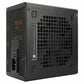 Power supply Thermalright TB650S ATX 650 W 80 Plus Bronze