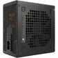 Power supply Thermalright TR-TB750S
