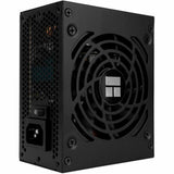 Power supply Thermalright ABFX 500 W