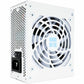 Power supply Thermalright ABFX 500 W