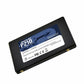 Hard Drive Patriot Memory P210 2 TB SSD