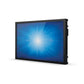 Monitor Elo Touch Systems E327528 Full HD 21,5"