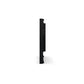 Monitor Elo Touch Systems E327528 Full HD 21,5"
