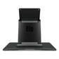 Card Reader Elo Touch Systems ELO STAND-1902/3-2202/3-BL-R