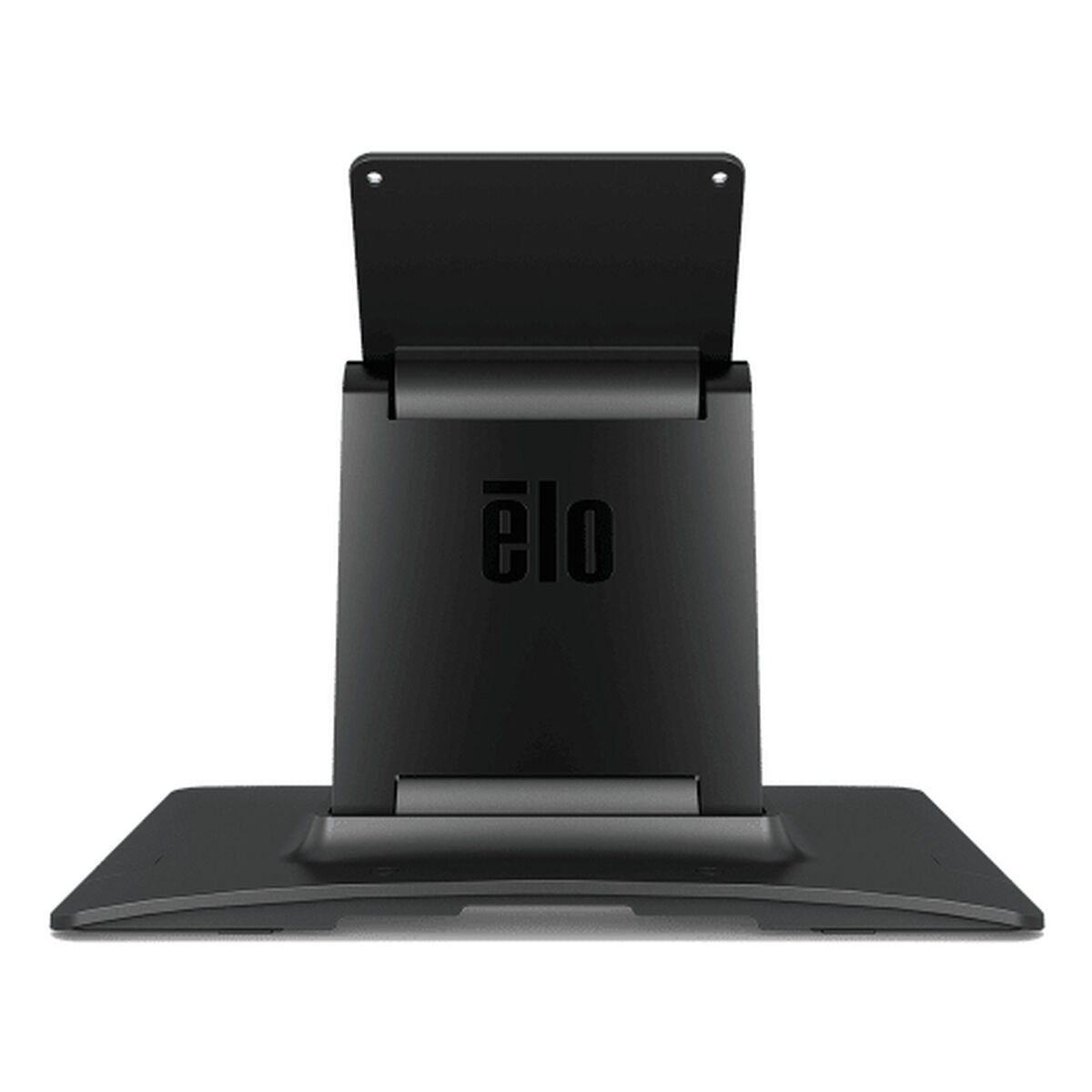 Card Reader Elo Touch Systems ELO STAND-1902/3-2202/3-BL-R