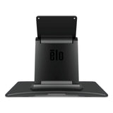 Card Reader Elo Touch Systems ELO STAND-1902/3-2202/3-BL-R