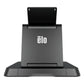 Card Reader Elo Touch Systems ELO STAND-1902/3-2202/3-BL-R