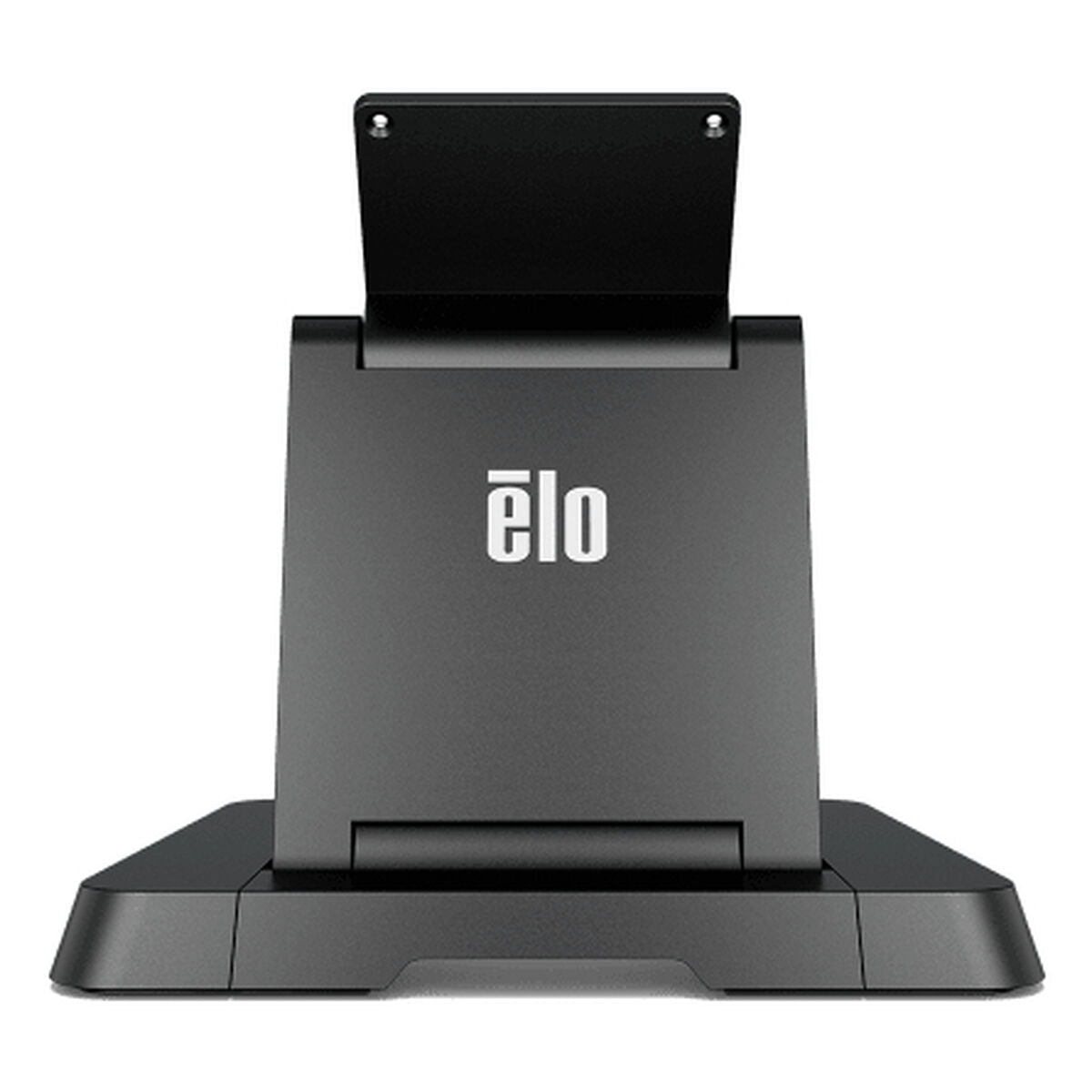 Card Reader Elo Touch Systems ELO STAND-1902/3-2202/3-BL-R