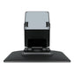 Card Reader Elo Touch Systems ELO STAND-1902/3-2202/3-BL-R