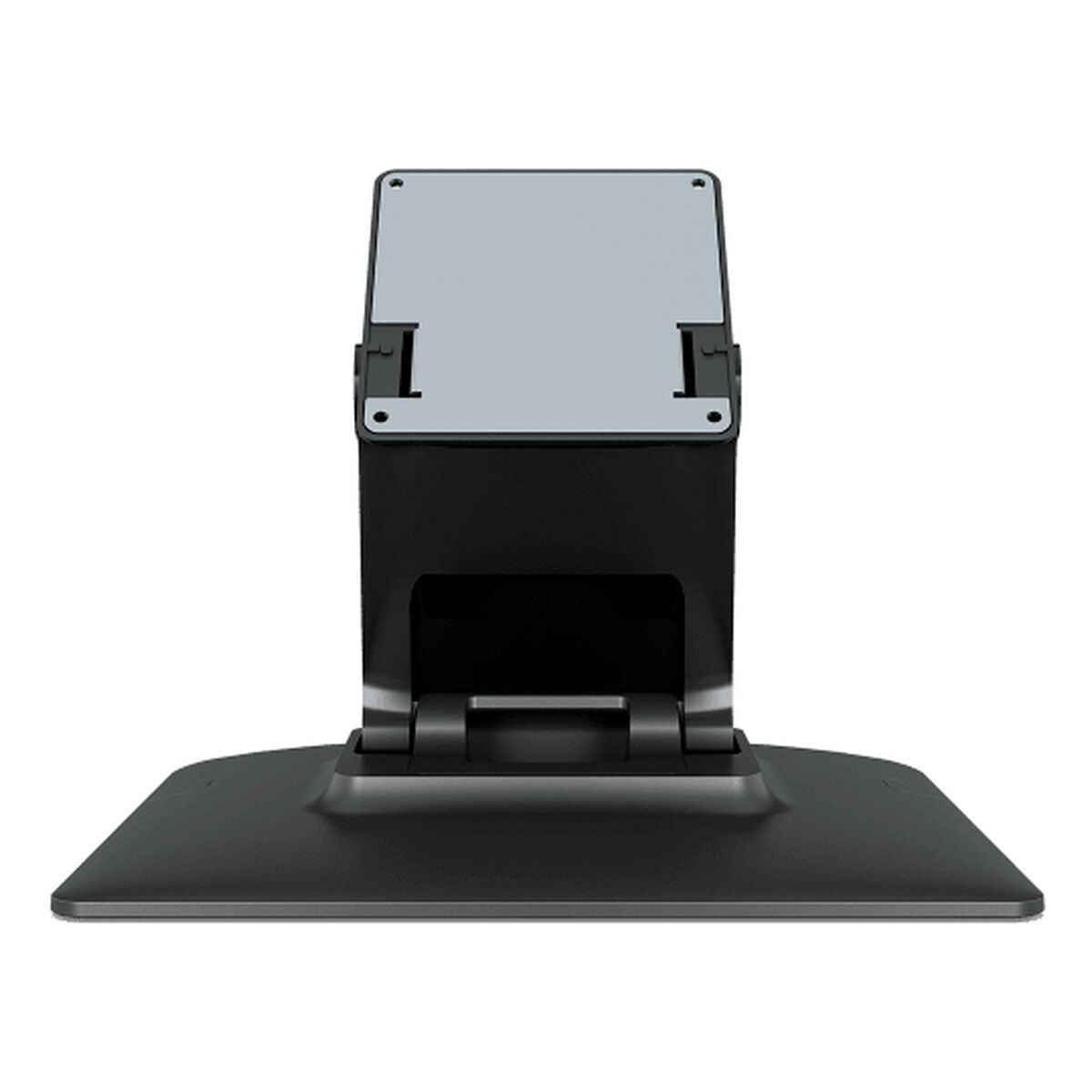 Card Reader Elo Touch Systems ELO STAND-1902/3-2202/3-BL-R