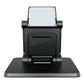 Card Reader Elo Touch Systems ELO STAND-1902/3-2202/3-BL-R