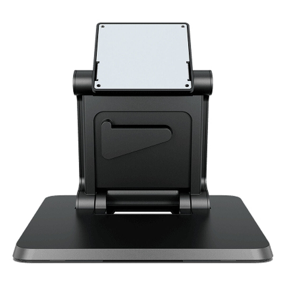 Card Reader Elo Touch Systems ELO STAND-1902/3-2202/3-BL-R