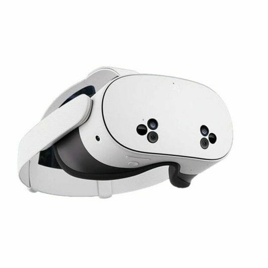 Virtual Reality Glasses Meta Meta Quest 3 S 128GB