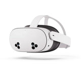 Virtual Reality Glasses Oculus Meta Quest 3S