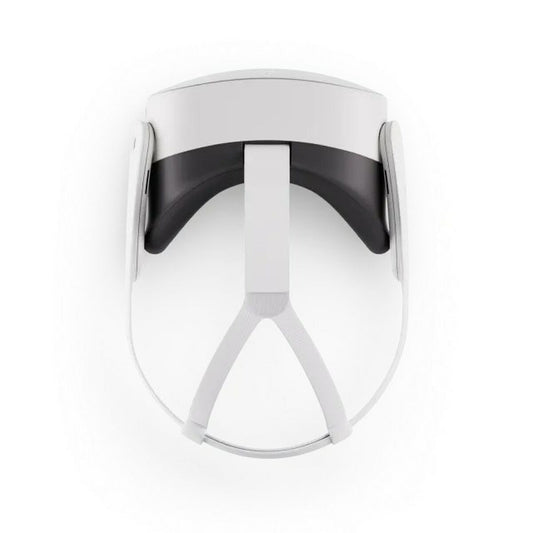 Virtual Reality Glasses Oculus Meta Quest 3S