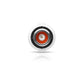 UTP Category 6 Rigid Network Cable UBIQUITI B-DB-AC White