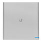 WiFi Network Controller Cloud Key UBIQUITI UCK-G2-PLUS Octa Core PoE LAN Grey