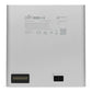 WiFi Network Controller Cloud Key UBIQUITI UCK-G2-PLUS Octa Core PoE LAN Grey