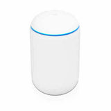 Router UBIQUITI UniFi Dream Machine White USB 2.0 RJ45 USB x 3 Wi-Fi