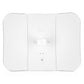 Access point UBIQUITI LBE-5AC-LR White