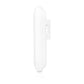 Access point UBIQUITI loco5AC-5 White