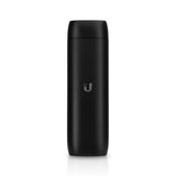 UTP Category 6 Rigid Network Cable UBIQUITI UFP-VIEWPORT Black