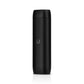 UTP Category 6 Rigid Network Cable UBIQUITI UFP-VIEWPORT Black