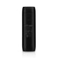 UTP Category 6 Rigid Network Cable UBIQUITI UFP-VIEWPORT Black