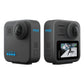 Digital Camera GoPro CHDHZ-203-RW Black