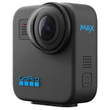 Digital Camera GoPro CHDHZ-203-RW Black
