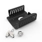 TV Mount Compulocks ATVEN35CL