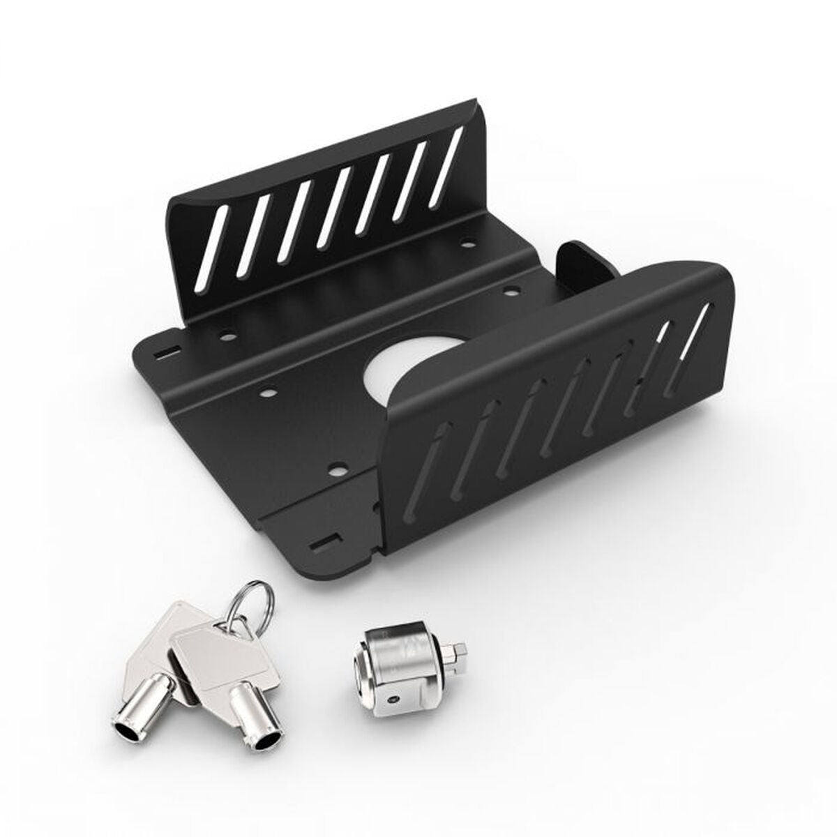 TV Mount Compulocks ATVEN35CL