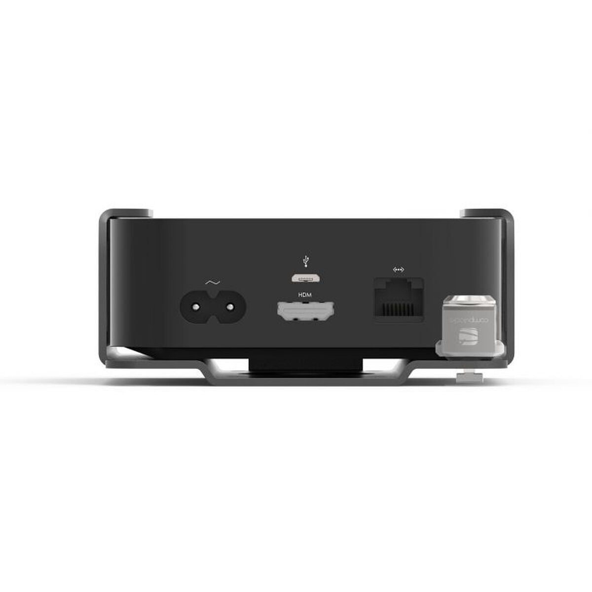 TV Mount Compulocks ATVEN35CL