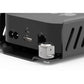 TV Mount Compulocks ATVEN35CL