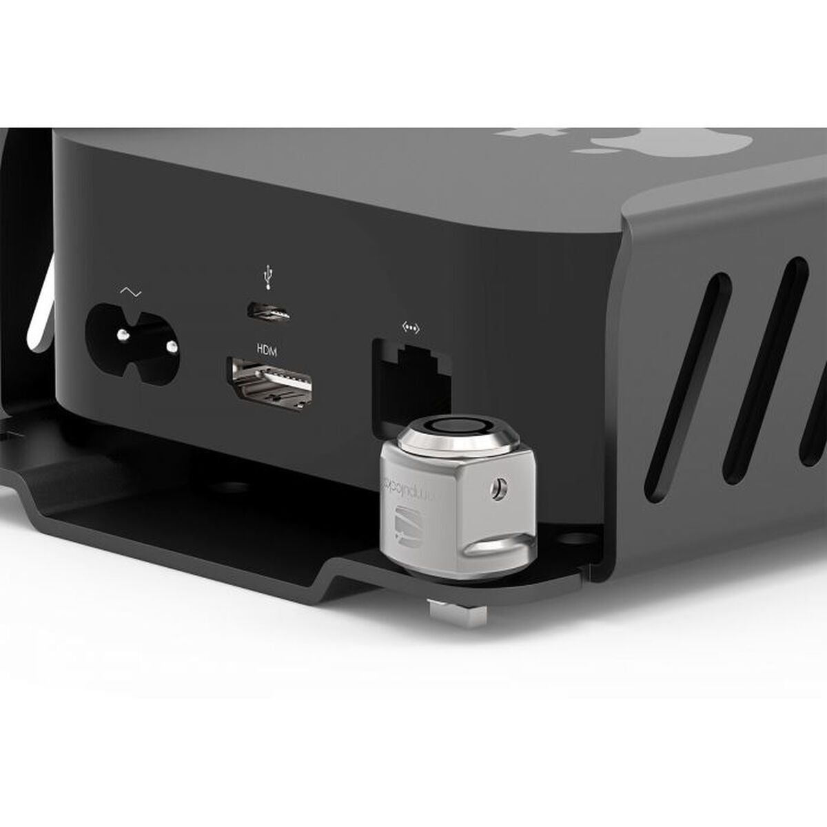 TV Mount Compulocks ATVEN35CL