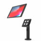 TV Mount Compulocks MNTXRISE01