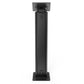 Tablet cover Compulocks 111B209IPDSBH01