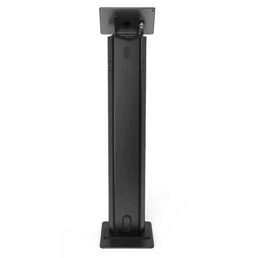 Tablet cover Compulocks 111B209IPDSBH01