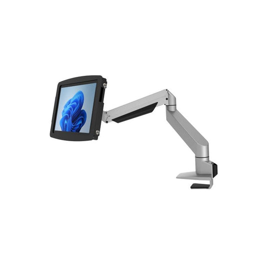 Tablet cover Compulocks MCRSTDEXW209IPDSWH01 Black
