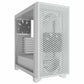 ATX Semi-tower Box Corsair CC-9011252-WW White