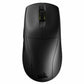 Mouse Corsair Black 26000 DPI