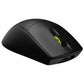 Mouse Corsair Black 26000 DPI