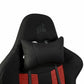 Gaming Chair Corsair