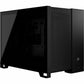 ATX Box Corsair Black