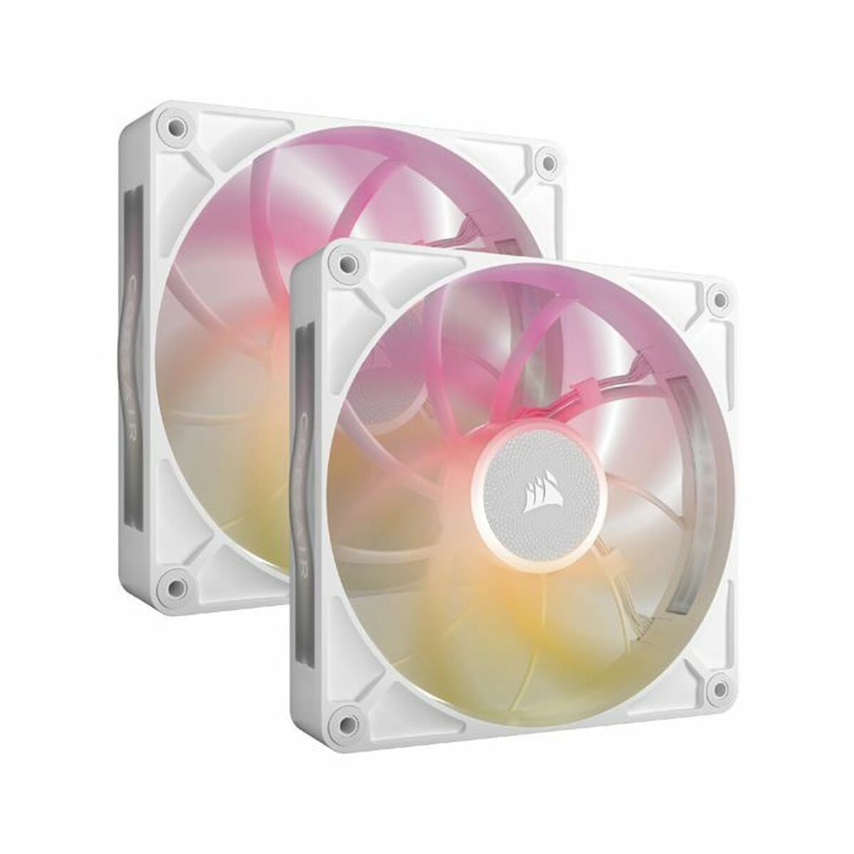 Cooling Base for a Laptop Corsair