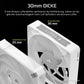 Cooling Base for a Laptop Corsair