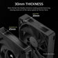 Box Ventilator Corsair