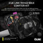 Liquid Refrigeration Kit Corsair