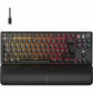 Keyboard Corsair