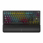 Keyboard Corsair
